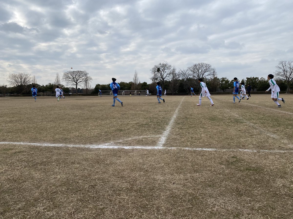 豊島学院高校サッカー部 Toshigakufootb Twitter