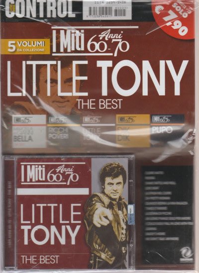 MUSICCONTROLit's tweet photo. https://t.co/vnwTezYfNK