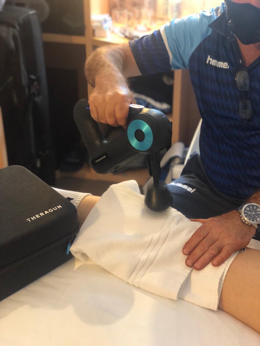 carlos marino tweet media