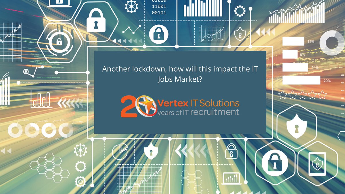 vertex_it's tweet photo. Does the latest #lockdown spell doom and gloom for #ITJOBS market, we think not!

https://t.co/csqFTBAbRb https://t.co/H7d62BlAeA