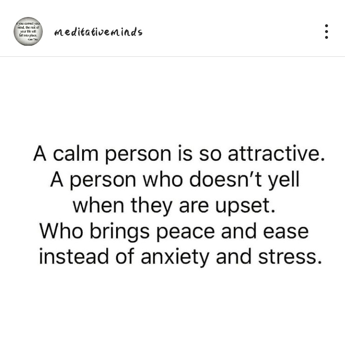 RoseTruly0602's tweet photo. Indeed true, way better than shouting and yelling. 

Talking is how you solve and discuss problems. Not shouting, yelling or even violence. https://t.co/FWFjPzBHQg