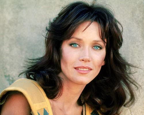 NrdRgeRenegades's tweet photo. The Renegades are sad to hear about the passing of Tonya Roberts. She was an amazing actress who starred in one of Spins favorite films The Beastmaster. Also She brought comic book character Sheena to the screen. Thoughts are with her family. #tonyaroberts #riptonya https://t.co/hBJqEOaROo