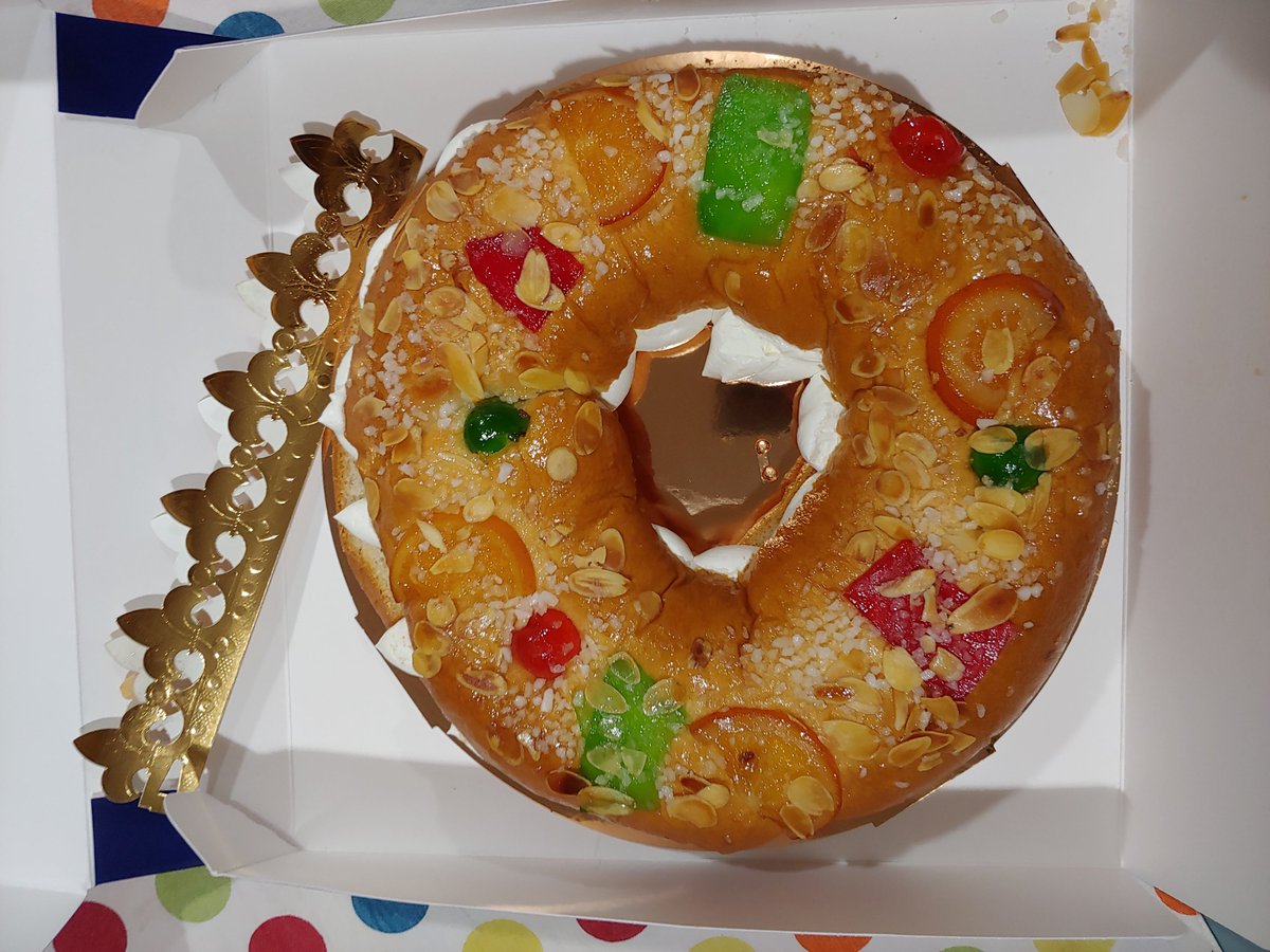 Pedro Pajares tweet media