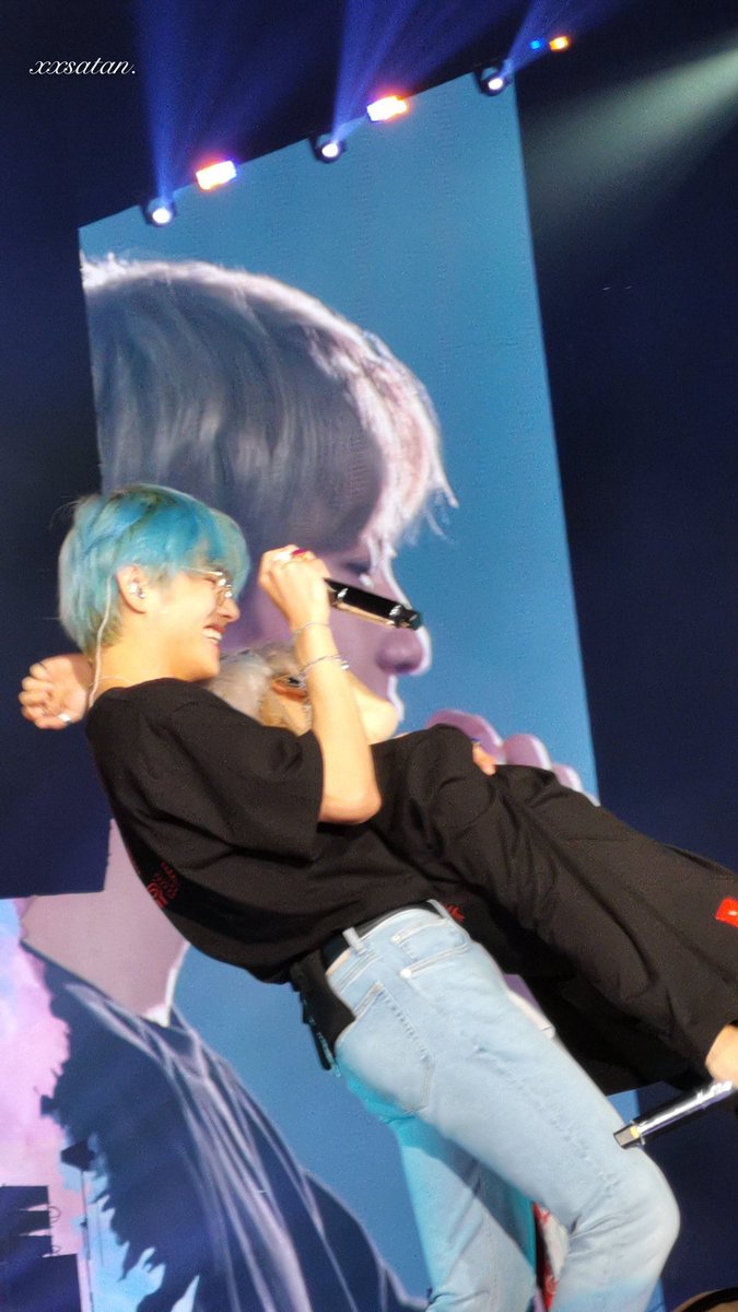 this is my favorite picture