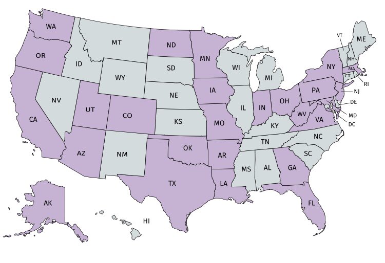 lunabellthreads's tweet photo. Help me cover the whole map! If your state is grey dm me for a discount code 🤍

https://t.co/umg8pzcARs https://t.co/NQ4SWvCOt9