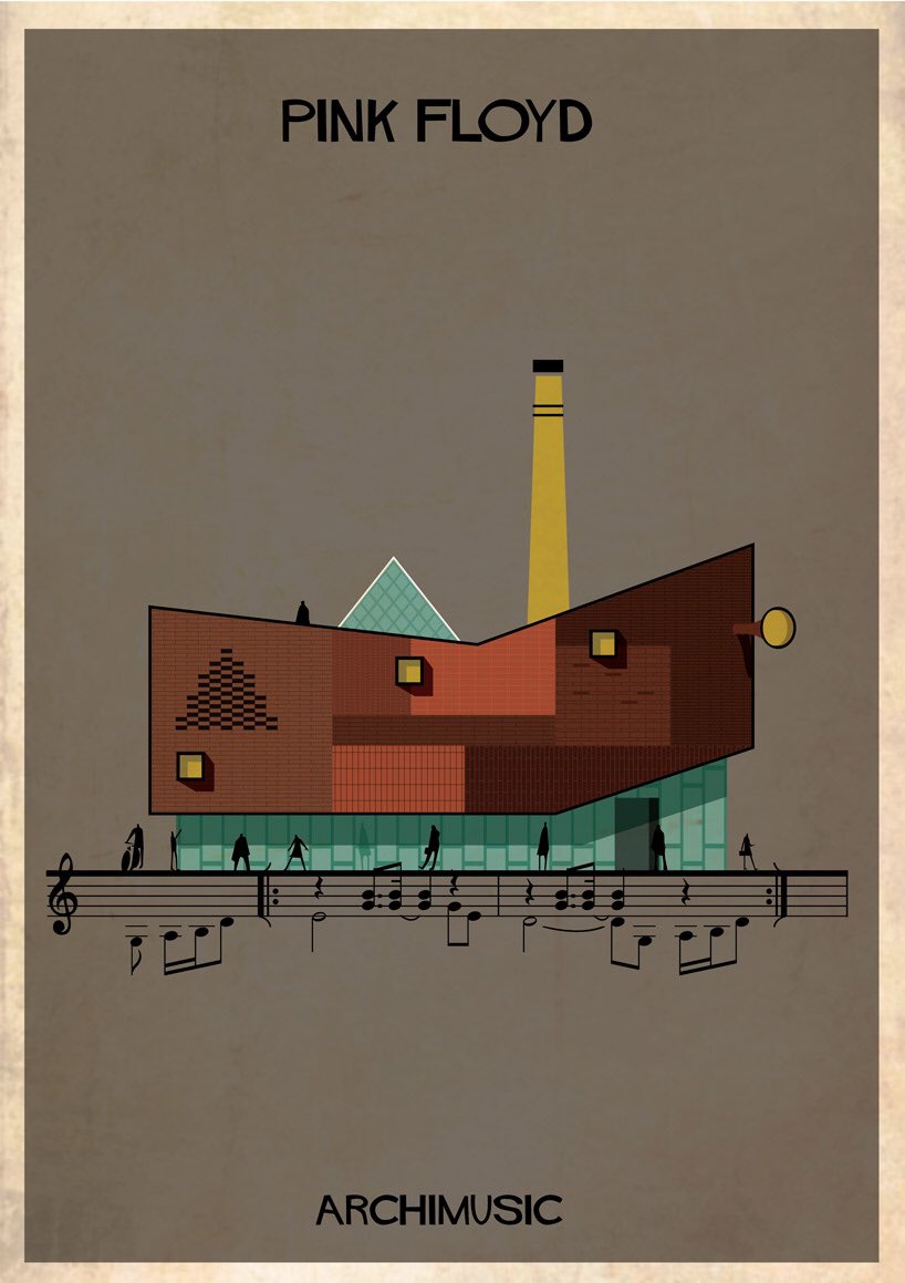 fbabina's tweet photo. Roger Keith "Syd" Barrett 6 January 1946 
#federicobabina #illustration #architecture #archimusic #pinkfloyd #sidbarrett @fbabina https://t.co/QBDN5cwLP1