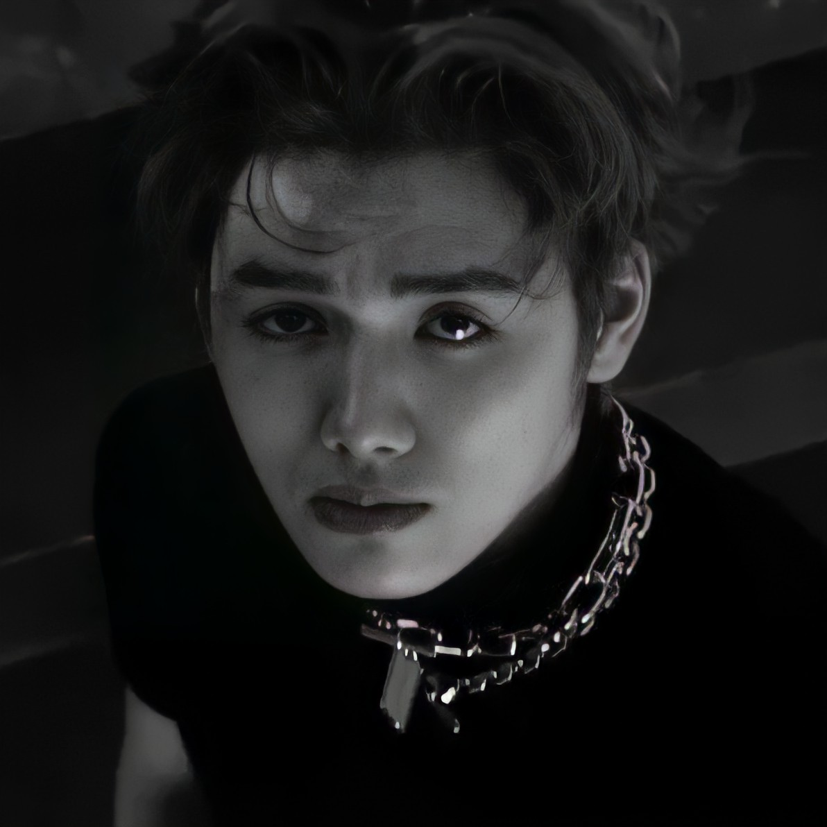 #크래비티 #민희 #강민희