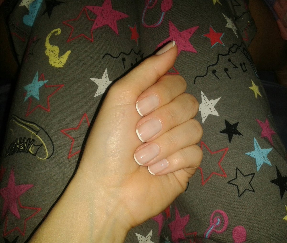 neznisan's tweet image. #elchallenge varmış hiç söylemiyosunuz 🤨