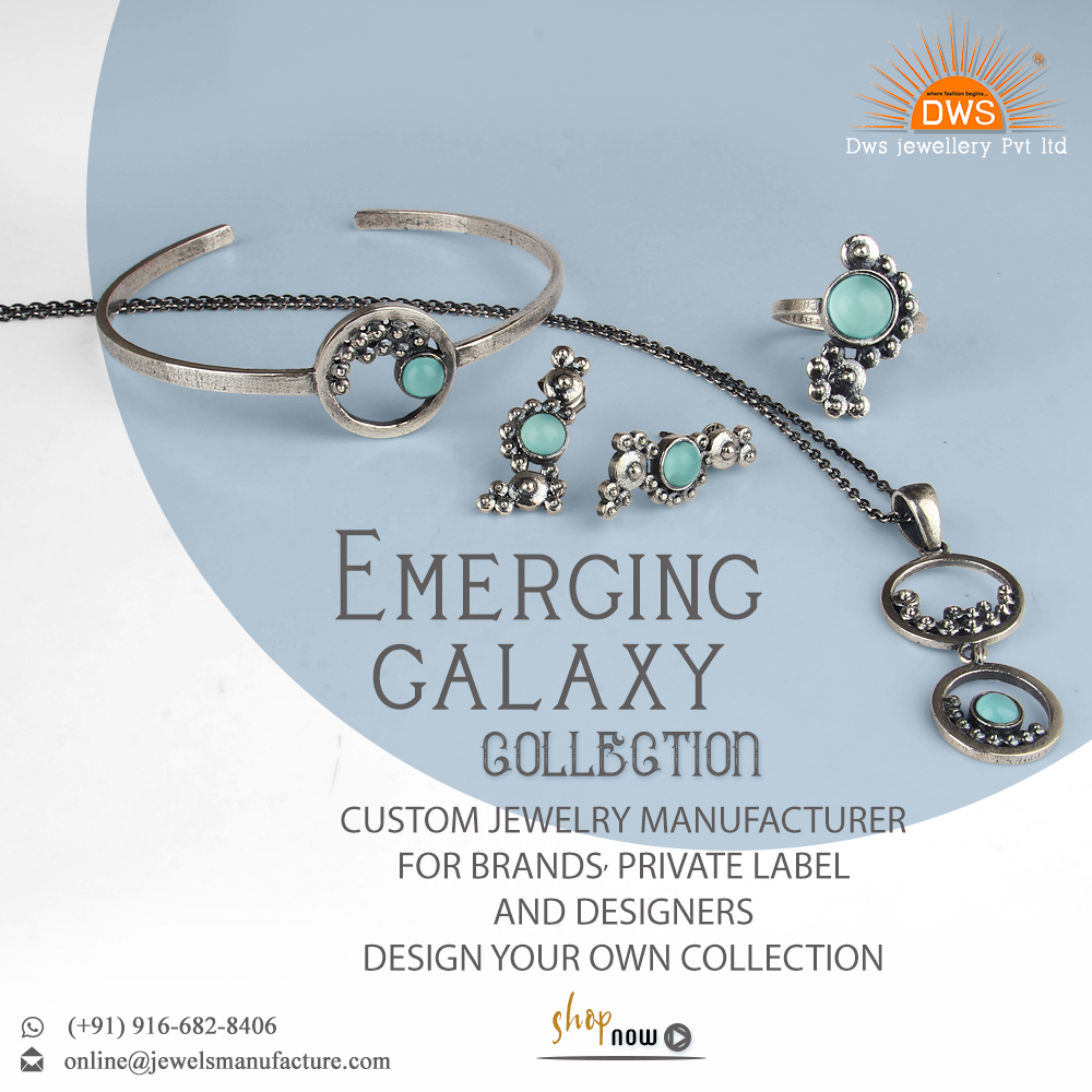 Dws Jewellery on Twitter: