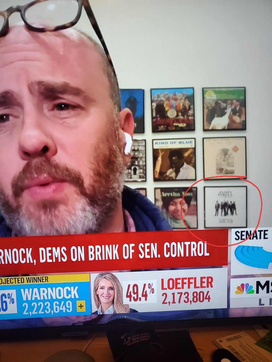 Patrick Parhiala tweet media