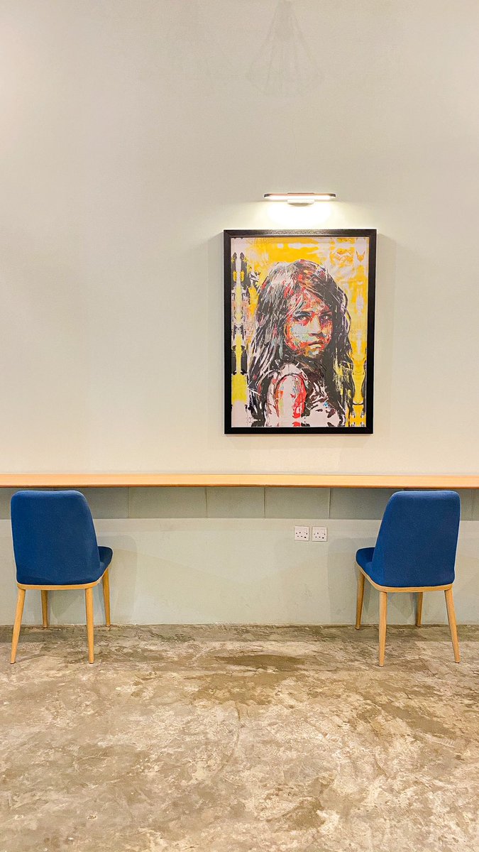 🇸🇦رَام الرياض tweet media