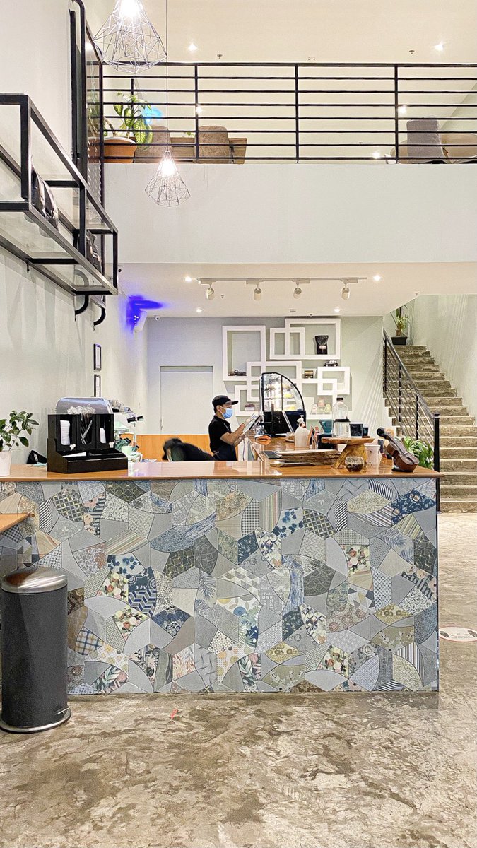 🇸🇦رَام الرياض tweet media