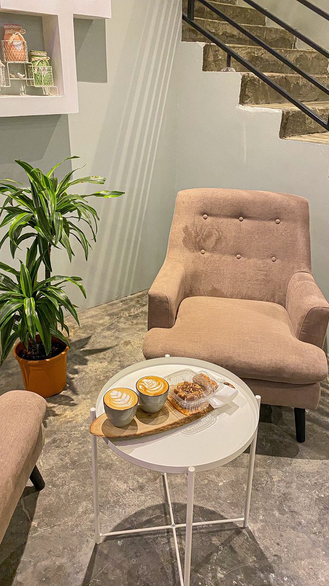 🇸🇦رَام الرياض tweet media