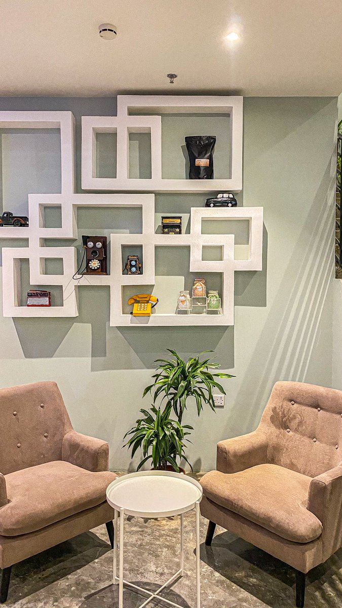 🇸🇦رَام الرياض tweet media