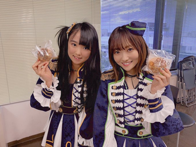 小夏ゆあなのTwitter画像22