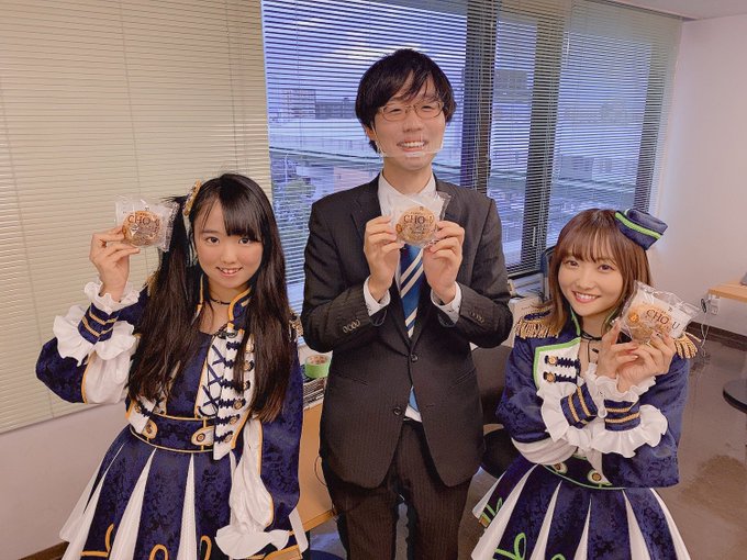 小夏ゆあなのTwitter画像23