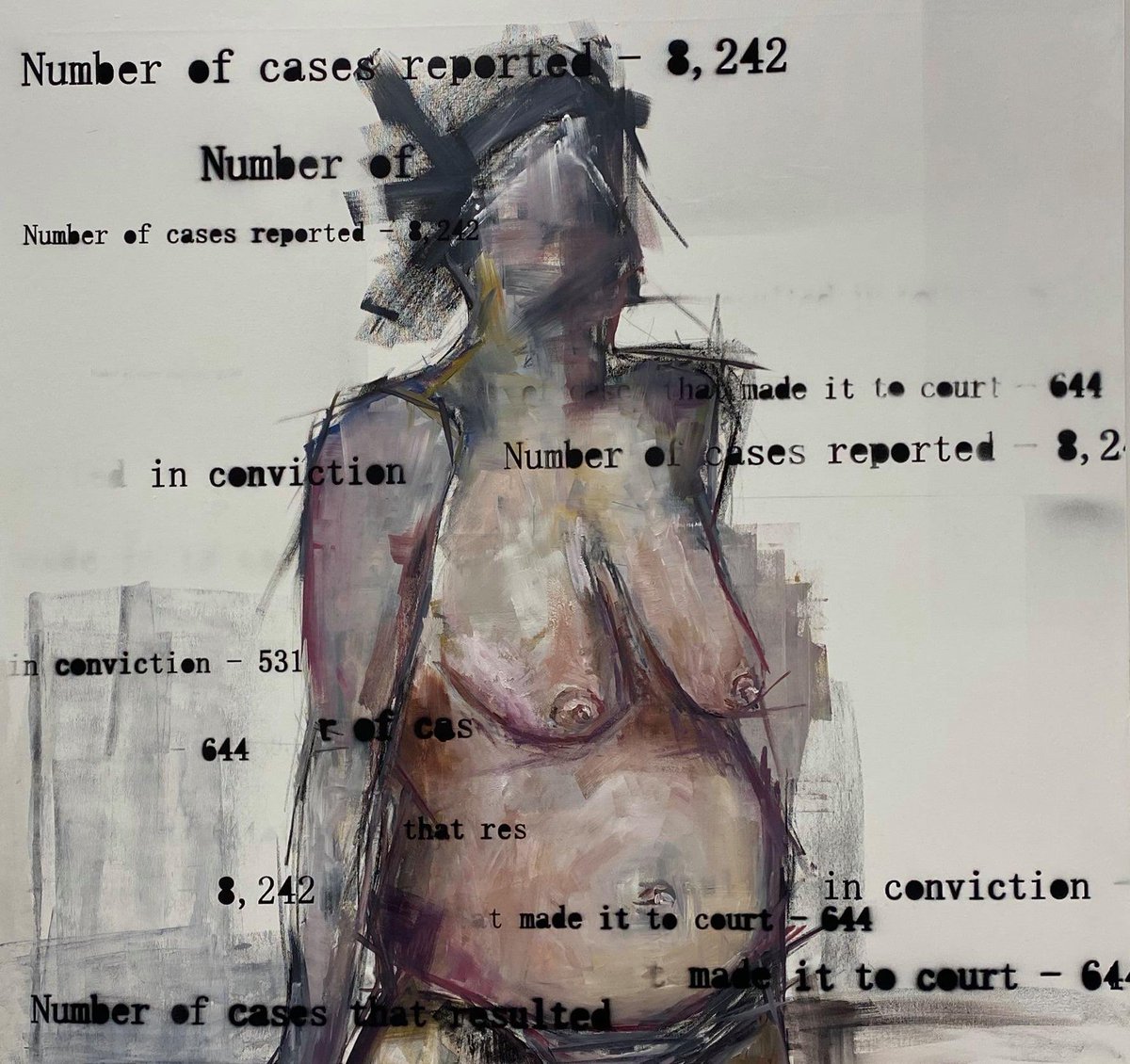 Things to look forward to in 2021:

Digital gallery exhibitions
ABODE residencies
Huge show from @itslizz88/@Brokengreywires
<a href="/_waxwork/">wax</a> Legacy project
Sonic Arts Week
Mobile gallery, rave unit, kiln &amp; garden!

If we can help with a project, drop us a line: info@theauxiliary.co.uk