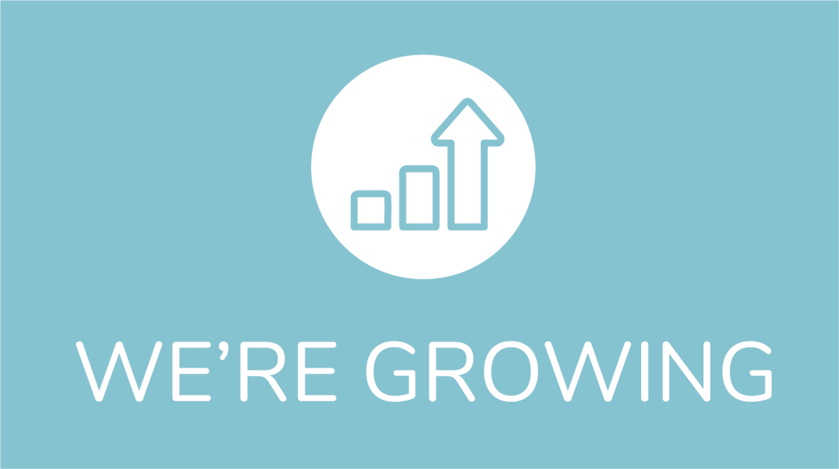 Gravitee tweet media