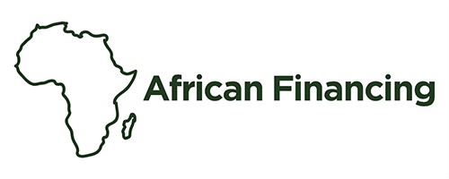 TheCapitalGuide's tweet photo. @choi_afdb @KipronoKittony @AidiWafa @DebisiAraba @YasminaCoulbaly @StartUpParkInd @kipe76 @AguilB @NyangePatience @kebeyacou @KarhangaJames Excellent. #Africanfinancing.com https://t.co/HQll40l8uF