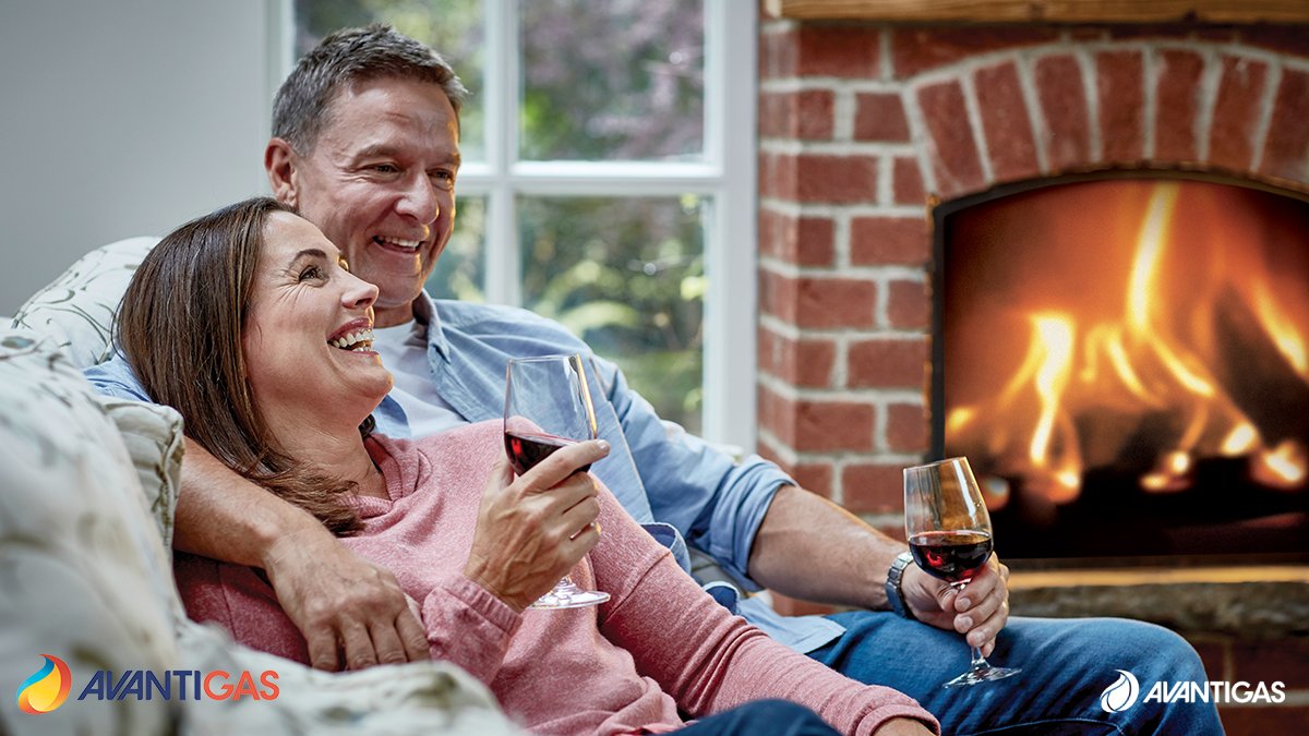 Have a worry-free winter. Upgrade to our HomeSure package that includes easy, manageable monthly direct debits, automated delivery and access to your online customer portal. Find out more here: bit.ly/38guacD

#AvantiGas #LPG #HomeSure