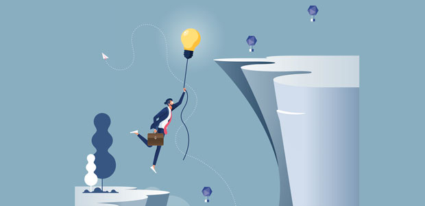 stefanomaifreni's tweet photo. If talented members of your team want to attempt to fix problems or rise to a new challenge, let them try within time or funding limits. | tnx @TheStartupsMag | #FlexCOO #SME #Innovation #People #Change | read more at https://t.co/cHlne1wT7S https://t.co/wV8LGxK8BK