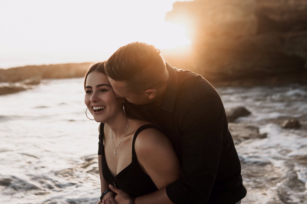 Happy new year to everyone! 🌵We are starting it with Echardt &amp; Mané having fun on the beach. 

#2021 #dancingwolfproductions #mosselbay #gardenroute #westerncape #theprettyblog #gardenroutephotograper