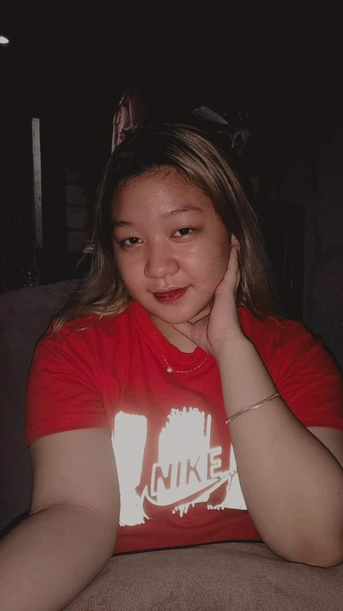 Isay282's tweet image. 🤗🤗