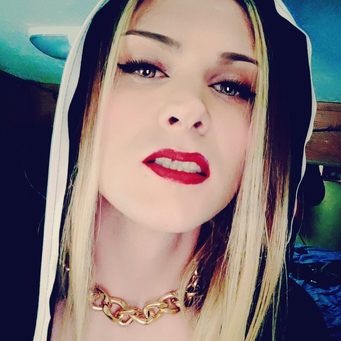 #NewProfilePic https://t.co/rGAx3G0B8x<a href="/tag/newprofilepic"class="tags">#NewProfilePic</a>