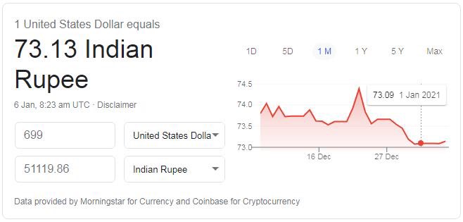 tweetfromsrini's tweet photo. Dude @tim_cook , this is why I told you not to be friends with @narendramodi 

#ExpensiveApple #India #taxhighIndia #cheap #iPhone12 #iPhone12price #iPhone12price #IndianGovernment @Apple #Costly #UnitedStatesofAmerica #USA #comparison #iphone #iphone12giveaway #newyear https://t.co/zwBhbc4DiY