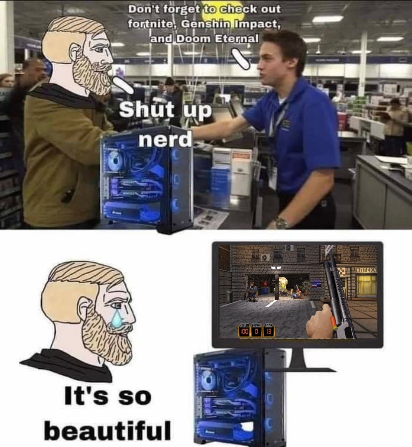 kira-kun tweet media