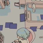 イラストや写真をtwitterに載せたい人ーー Web投稿 アプリ投稿 予約投稿の順に画質の良さが違うらしいぞーーーー Togetter イラストや写真をtwitterに載せたい人ーー Web投稿 アプリ投稿 予約投稿の順に画質の良さが違うらしいぞーーーー Togetter