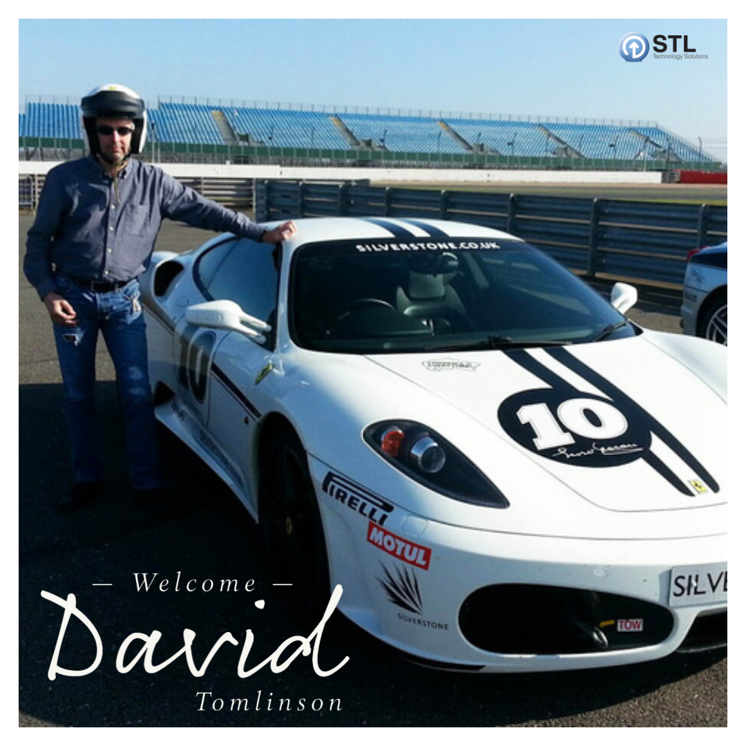 STL Hires Experienced Account Manager Dedicated to Customer Care.

Read more here…

stl-solutions.com/2021/01/04/stl… 

#news #itsupport #customercare