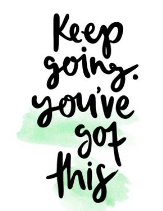 Good morning year 2! All of today's online learning is live on Purple Mash. Remember to just do your best :) #HomeLearning