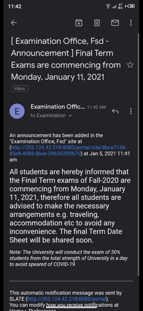 MohsinS84708181's tweet photo. #FastAgainstGovt
#FastuniversityFollowNCOC
#NoPaperHealthIsImportant
#ShafqatMahmood
#ImranKhanPTI
#waqarzaka https://t.co/2IdhCw2nde