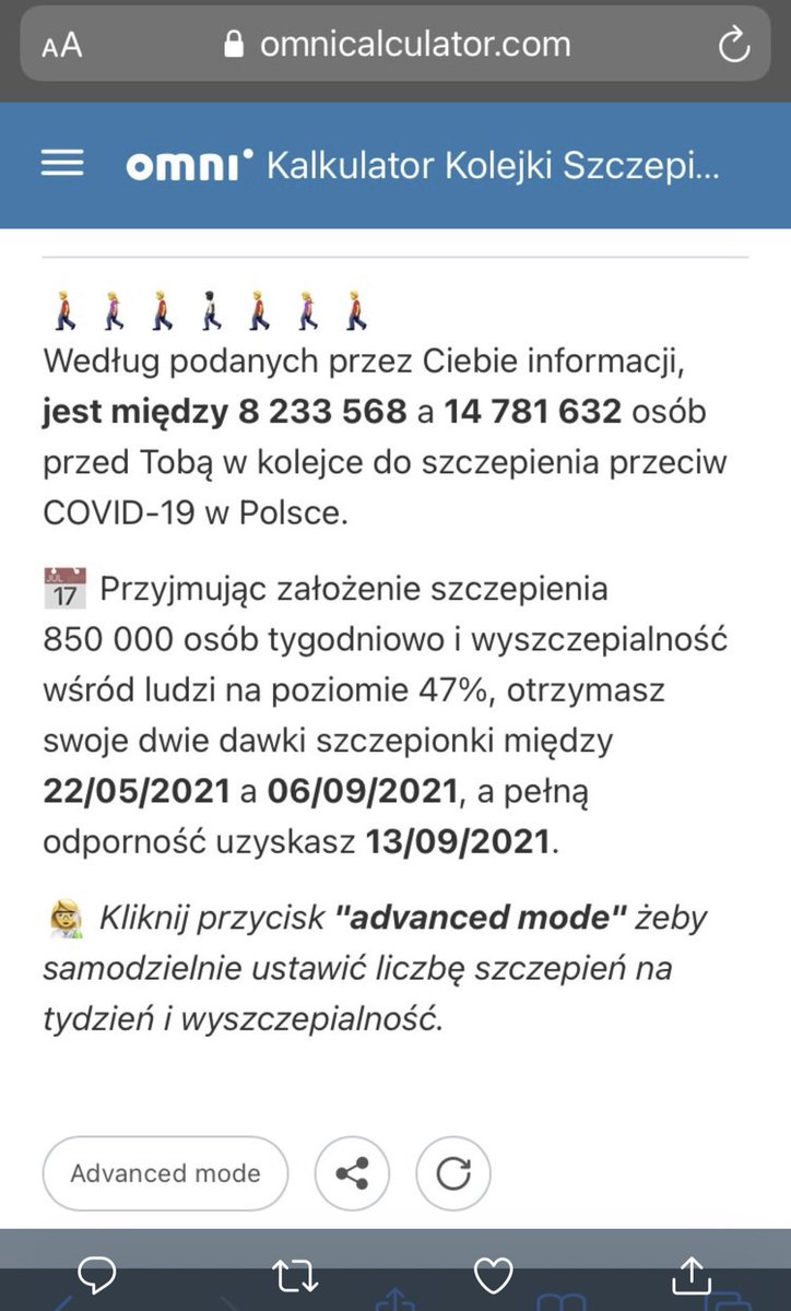 WITCHHUNTER7771's tweet photo. @KrakowWSSE #SzczepimySię #szczepionka #szczepiesie https://t.co/FwNtl9t0HA https://t.co/k9LuFldla8