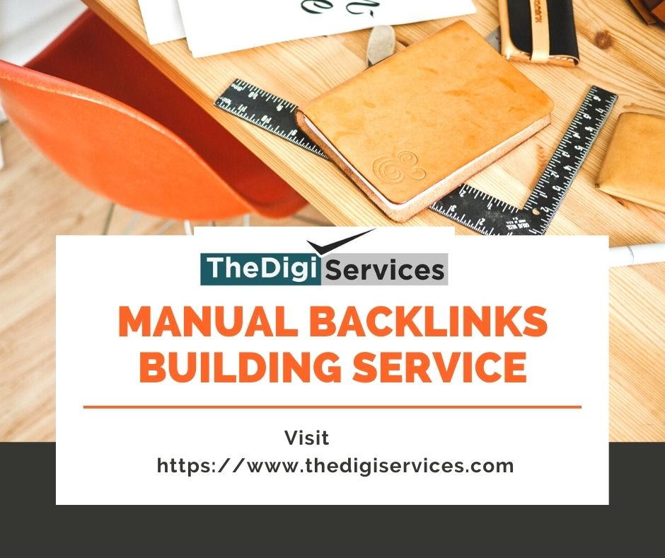 bharatdigilane's tweet photo. High-quality link building or backlinks and relevant sites links give fast results.
Get affordable manual link building service here
https://t.co/17dNztLC2q
#link-building #backlinks #buybacklinks #link-buildingservice #buylinks #manuallinkbuilding #highqualitylinks #backlink https://t.co/Zpa0yfIjOS