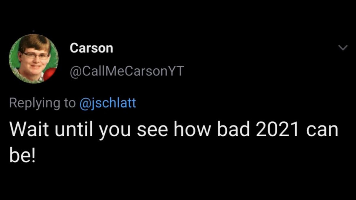 mattyisgone's tweet photo. @xviijaa not necessarily funny just ironic https://t.co/IL1iIrUhIH