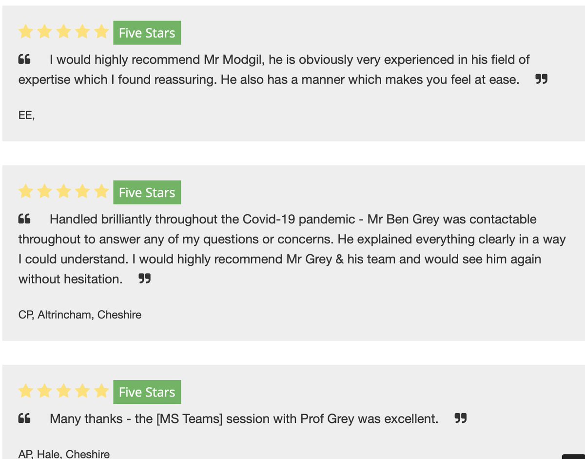 As we enter another #COVID19 #lockdown we will continue to support our patients in every way we can. We will provide comprehensive and prompt access to quality care you can trust, whether that be remote consulting or face to face interaction for those in need #togetherwecan