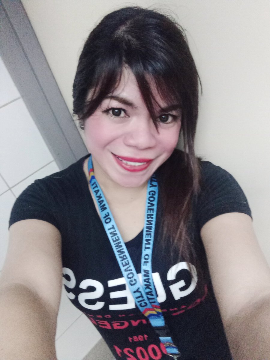 AelahMapa's tweet photo. SMILE.. God is making a way for YOU right now! 🙏🙏🙏

#DutertePaRin 👊 https://t.co/CDdtt7rWoH