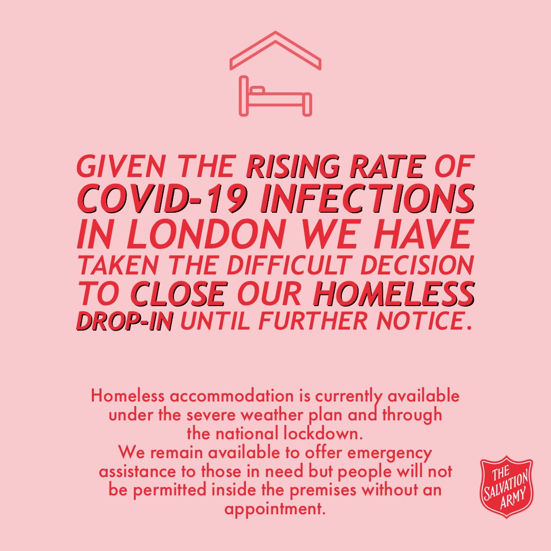 Chalk Farm SA tweet media