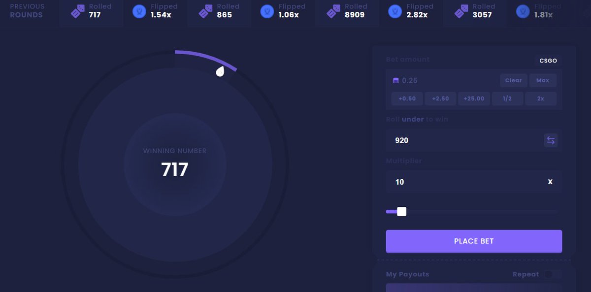 Smiley21 tweet media