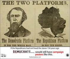 AustinC05252556's tweet photo. @DailyMailUK #LennyHenry, #blacks aren't so good either! https://t.co/k6RCHyXhQy