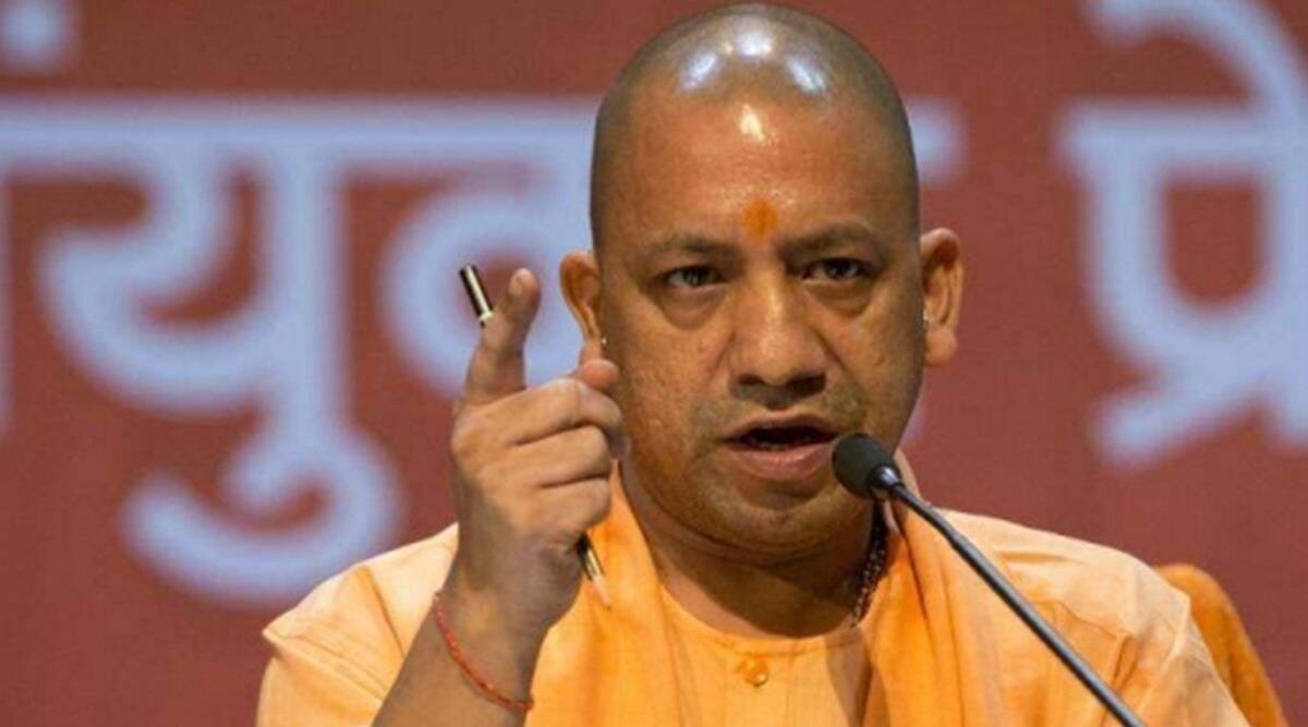 snewssindia's tweet photo. #UP 

 यूपी के मुख्यमंत्री @myogiadityanath ने मुरादनगर, गाजियाबाद की दुर्घटना की जांच एस.आई.टी. से कराए जाने के दिए निर्देश।

#Muradnagar #muradnagaraccident #Gaziabad https://t.co/HCe7Y2PJLq