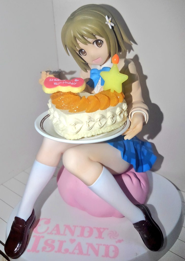 三村かな子誕生祭21 ツイート集 27ページ目 Togetter