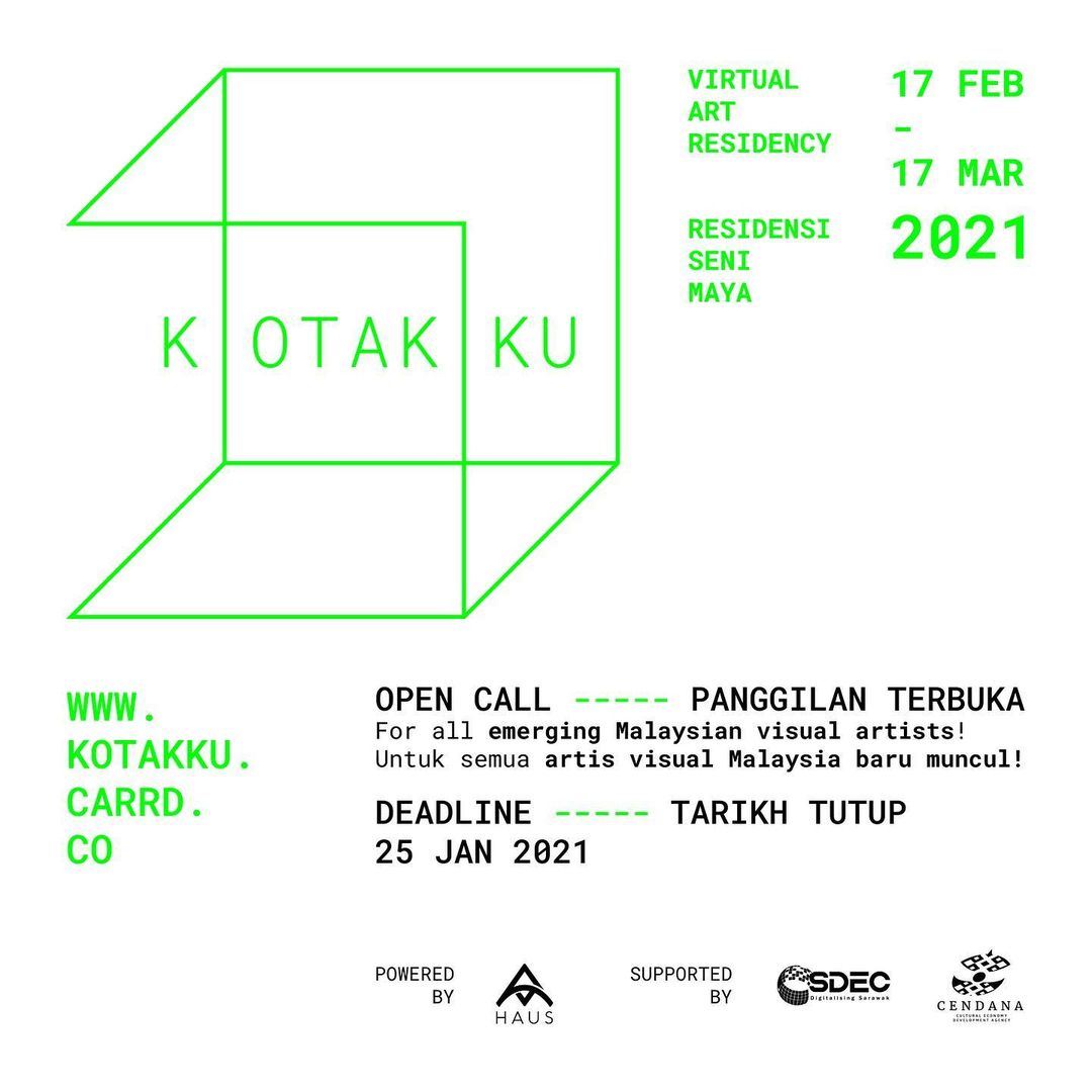 Doh Nyawen tweet media