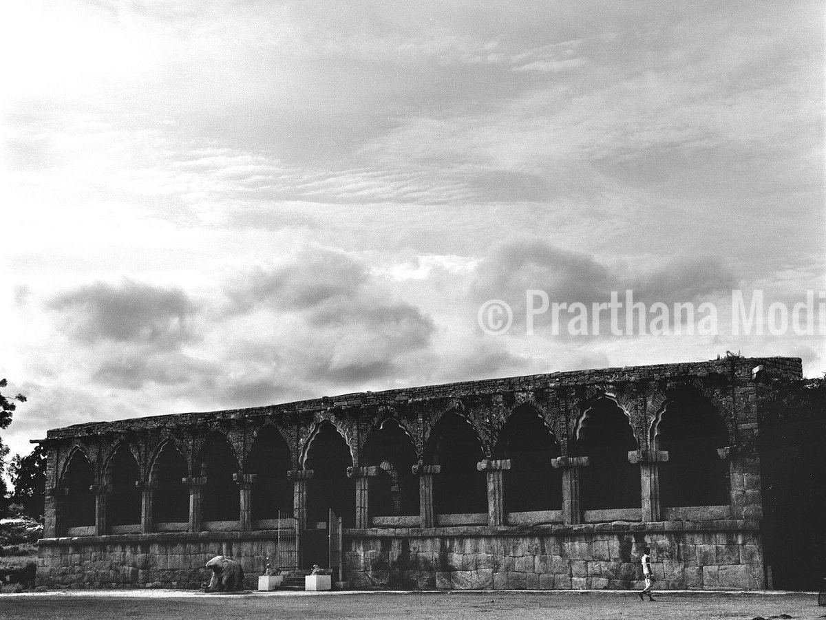 PrarthanaModi's tweet photo. Mahout’s Home, Hampi #incredibleindia #prarthanamodiphotography #blackandwhitephotography #analogphotography #filmphotography #120mmfilm #hasselblad #TheArtPlatformIndia #TAPIndia #contemporaryphotography #bnw_captures #monochrome #hampidiaries #hampi #hampiness #hampitourism https://t.co/Gszk3T6dH7