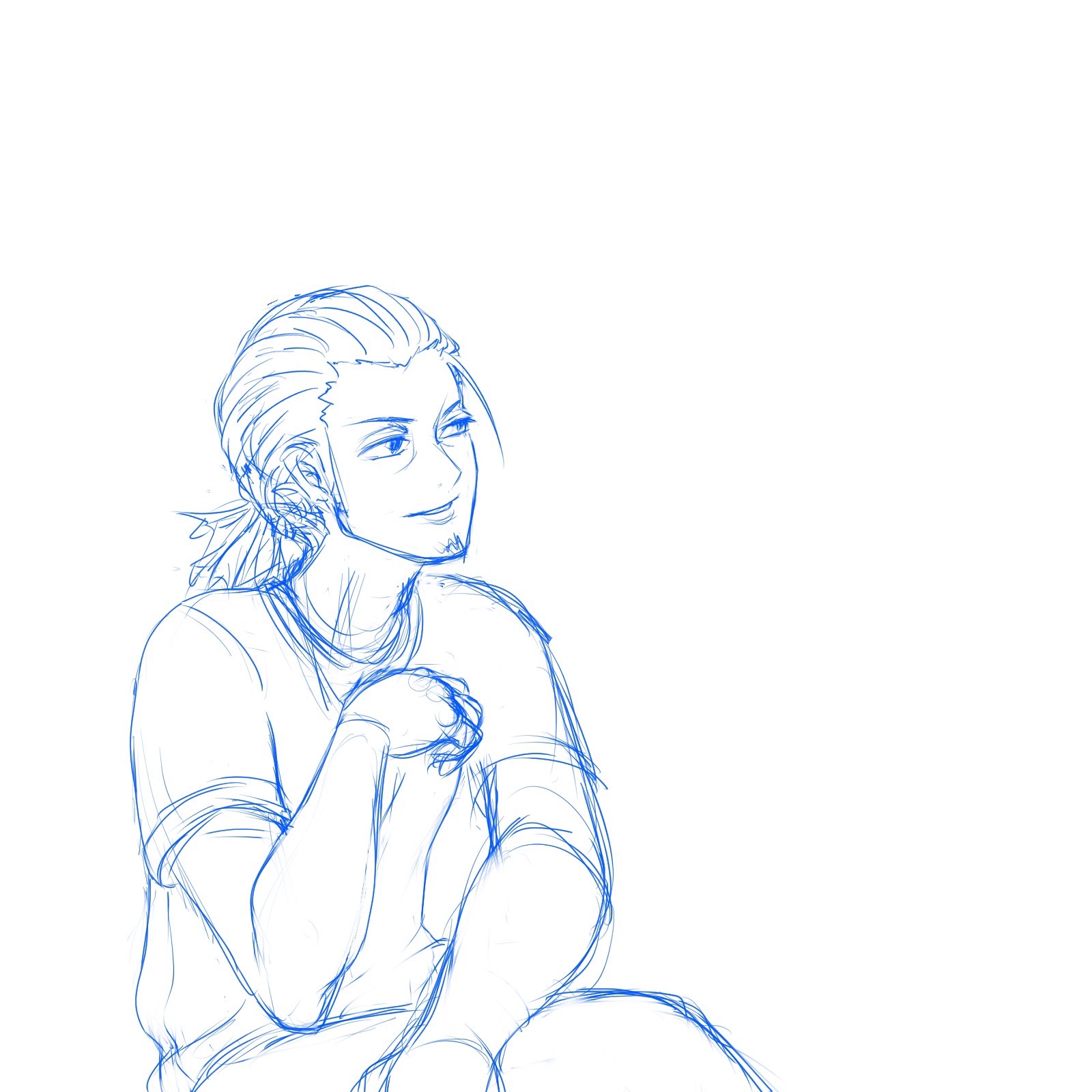 冬島慎次 Twitter Search Twitter