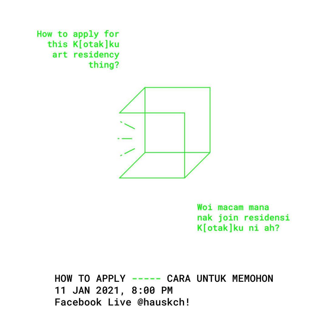 Doh Nyawen tweet media