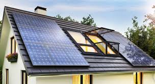 TalkGreenUK's tweet photo. Renewable #energy guide for home renovators reviews cost and suitability. @myhomebuilding For all systems it's important to start at design stage, get advice from an energy consultant and check they are certified provider
https://t.co/fF59OoJpBU https://t.co/AdnJIoBbHJ
