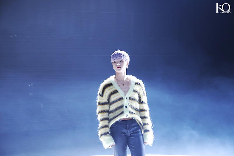 timetoWY's tweet photo. 200106 네이버 포스트

▶️ https://t.co/ZAIbOzJ87V 

#ATEEZ #WOOYOUNG #에이티즈 #정우영 #우영 https://t.co/icFtEXYRd2